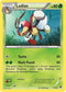 XY 7/146 Ledian U