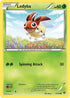 XY 6/146 Ledyba C
