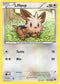 XY 108/146 Lillipup C