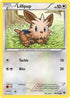 XY 108/146 Lillipup C