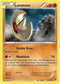 XY 63/146 Lunatone U