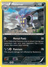 XY 77/146 Malamar R