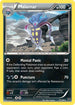 XY 77/146 Malamar R