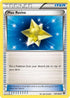 XY 120/146 Max Revive U