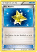 XY 120/146 Max Revive U