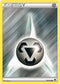 XY 139/146 Metal Energy C