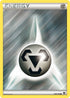 XY 139/146 Metal Energy C