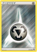 XY 139/146 Metal Energy C