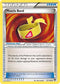 XY 121/146 Muscle Band U