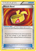 [Reverse Holo] XY 121/146 Muscle Band U