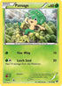 XY 10/146 Pansage C