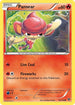 XY 22/146 Pansear C