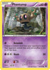 XY 54/146 Phantump C