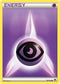 XY 136/146 Psychic Energy C