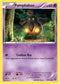 XY 56/146 Pumpkaboo C
