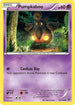 XY 56/146 Pumpkaboo C