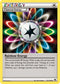 [Reverse Holo] XY 131/146 Rainbow Energy U