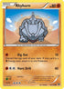 XY 60/146 Rhyhorn C