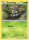 XY 15/146 Scatterbug C