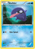 XY 31/146 Shellder C