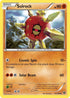 XY 64/146 Solrock U