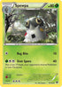 XY 16/146 Spewpa U
