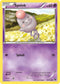 XY 49/146 Spoink C