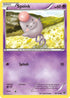 XY 49/146 Spoink C