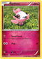 XY 92/146 Spritzee C