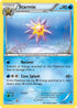 [Reverse Holo] XY 34/146 Starmie R