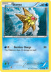 XY 33/146 Staryu C