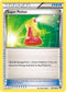 XY 128/146 Super Potion U