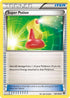 XY 128/146 Super Potion U