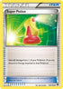 [Reverse Holo] XY 128/146 Super Potion U