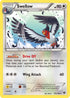 [Reverse Holo] XY 103/146 Swellow R
