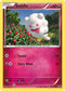XY 94/146 Swirlix C