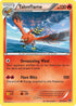 XY 28/146 Talonflame RH