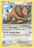 [Reverse Holo] XY 100/146 Tauros R