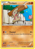 XY 65/146 Timburr C