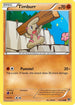 XY 65/146 Timburr C