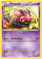 XY 51/146 Venipede C