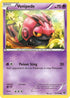 XY 51/146 Venipede C
