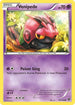XY 51/146 Venipede C