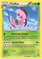 XY 17/146 Vivillon RH