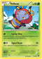 XY 8/146 Volbeat U