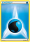 XY 134/146 Water Energy C