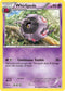 XY 52/146 Whirlipede U