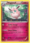 XY 89/146 Wigglytuff R