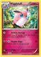 XY 90/146 Wigglytuff R