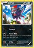 XY 72/146 Zorua C